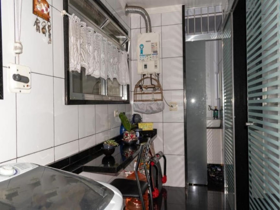 Imagem Apartamento com 3 Quartos à Venda, 75 m² em Vila Gomes Cardim - São Paulo Imagem Apartamento com 3 Quartos à Venda, 75 m² em Vila Gomes Cardim - São Paulo