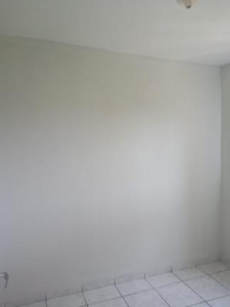 Imagem Apartamento com 2 Quartos à Venda, 50 m² em Cristo Redentor - João Pessoa