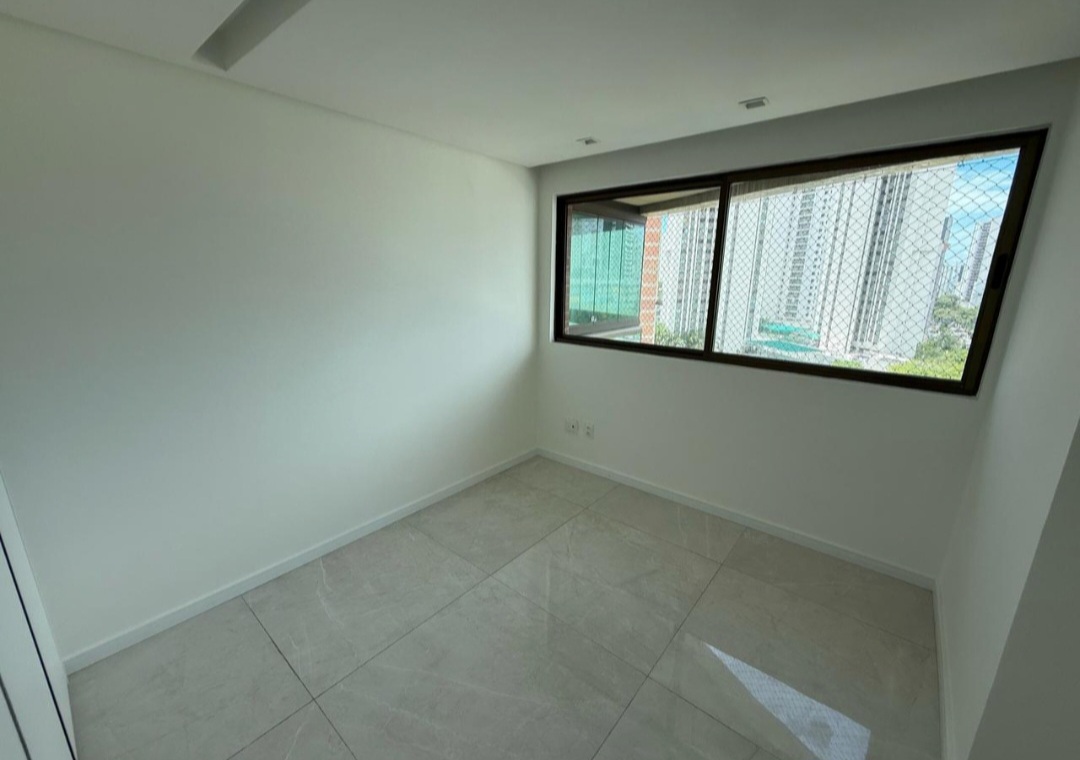 Imagem Apartamento com 4 Quartos à Venda ou Locação, 175 m² em Boa Viagem - Recife