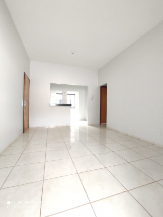 Imagem Apartamento com 2 Quartos para Alugar, 72 m² em Plano Diretor Sul - Palmas