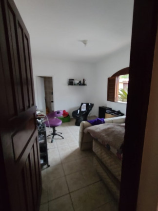 Imagem Casa com 3 Quartos à Venda, 180 m² em Jd. Corumbá - Itanhaém Imagem Casa com 3 Quartos à Venda, 180 m² em Jd. Corumbá - Itanhaém