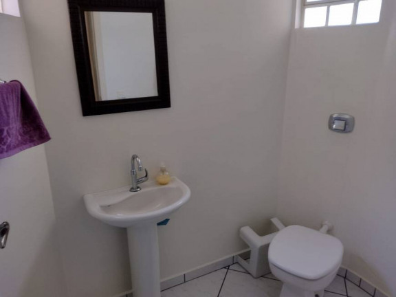 Imagem Casa com 3 Quartos à Venda, 300 m² em São Luiz - Criciúma