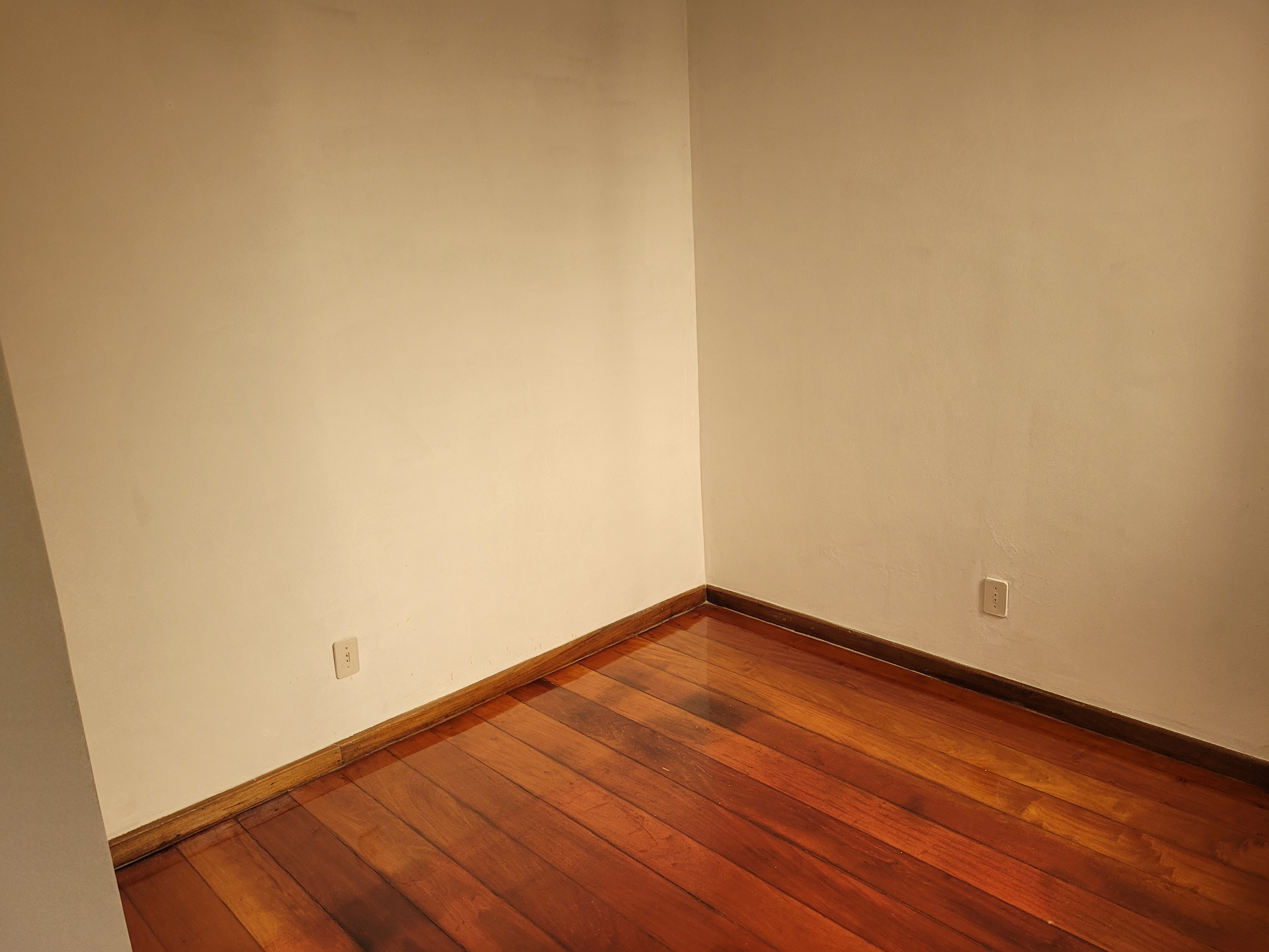 Imagem Apartamento com 2 Quartos à Venda, 126 m² em Recreio dos Bandeirantes - Rio de Janeiro Imagem Apartamento com 2 Quartos à Venda, 126 m² em Recreio dos Bandeirantes - Rio de Janeiro
