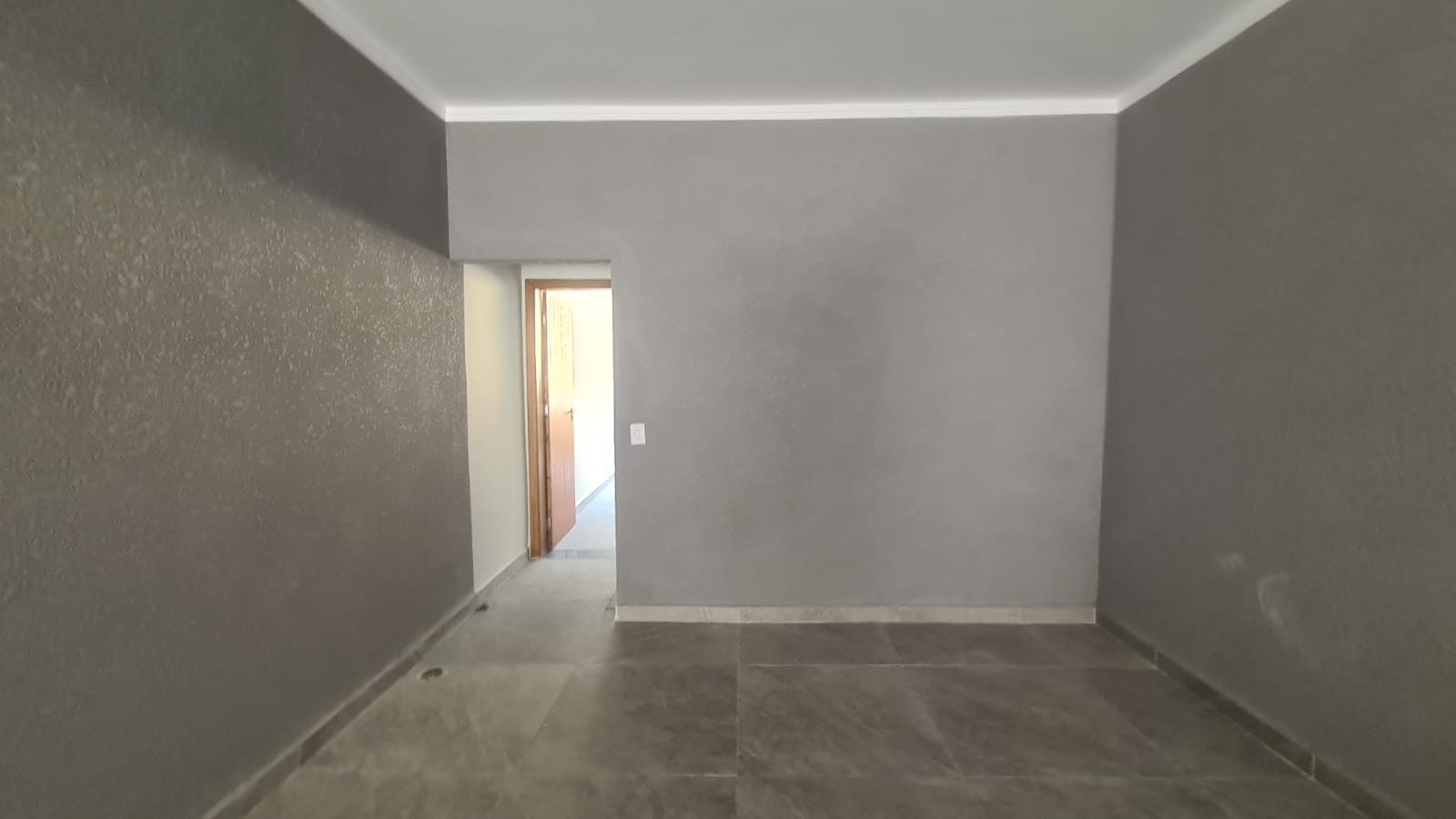 Imagem Sobrado com 3 Quartos à Venda, 235 m²em Jardim Regina - São Paulo Imagem Sobrado com 3 Quartos à Venda, 235 m²em Jardim Regina - São Paulo