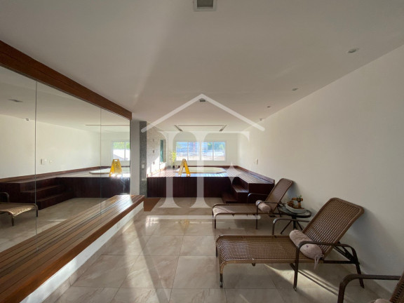 Imagem Apartamento com 2 Quartos à Venda, 81 m² em Recreio dos Bandeirantes - Rio de Janeiro Imagem Apartamento com 2 Quartos à Venda, 81 m² em Recreio dos Bandeirantes - Rio de Janeiro