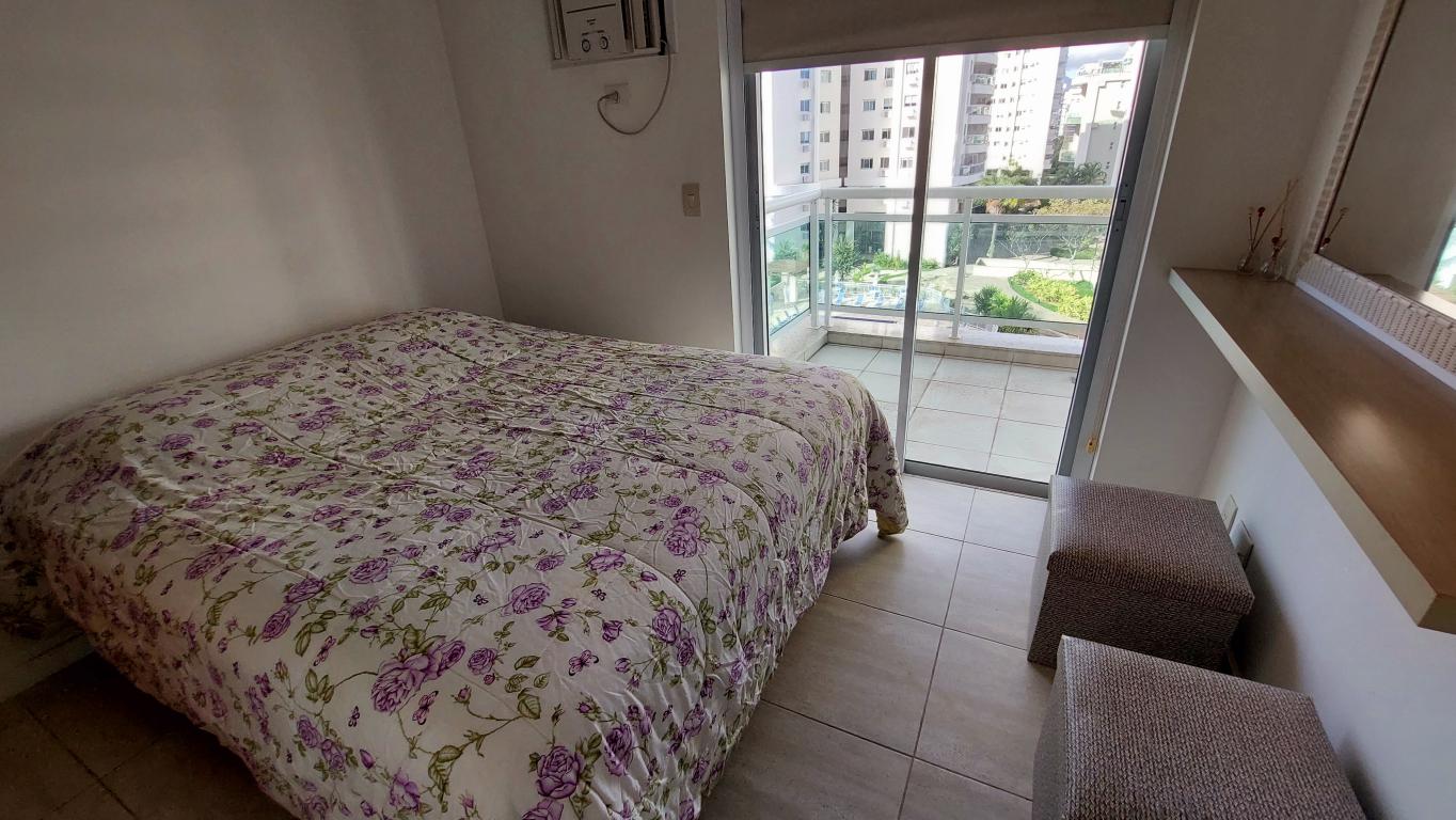 Imagem Apartamento com 3 Quartos à Venda, 142 m²em Barra da Tijuca - Rio de Janeiro