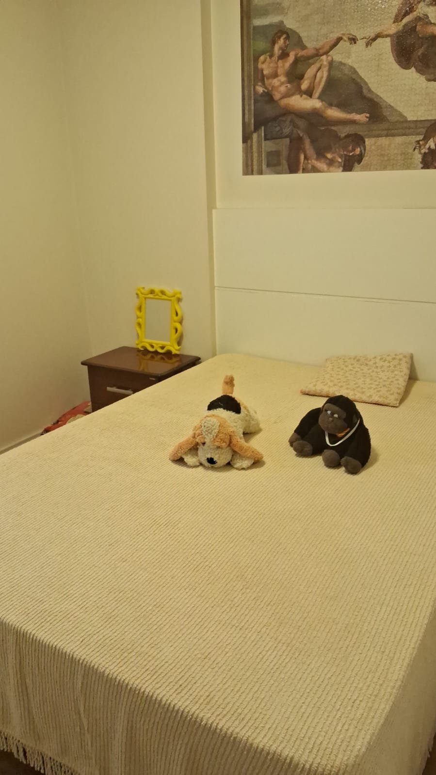 Imagem Apartamento com 3 Quartos à Venda, 67 m²em Aurora - Londrina