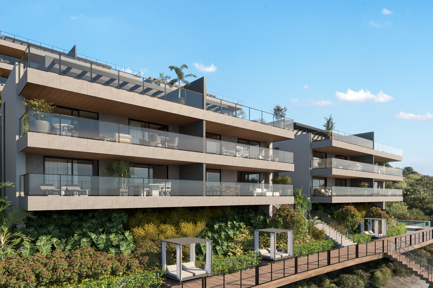 Apartamento com 3 Quartos à Venda, 171 m² em Gambôa do Belém (Cunhambebe) - Angra dos Reis