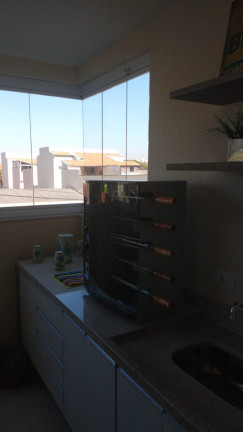 Imagem Apartamento com 2 Quartos à Venda,  em Vila Humaitá - Santo André