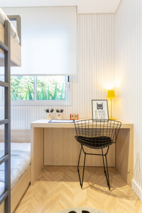 Imagem Apartamento com 2 Quartos à Venda, 35 m² em Jardim Peri Peri - São Paulo Imagem Apartamento com 2 Quartos à Venda, 35 m² em Jardim Peri Peri - São Paulo