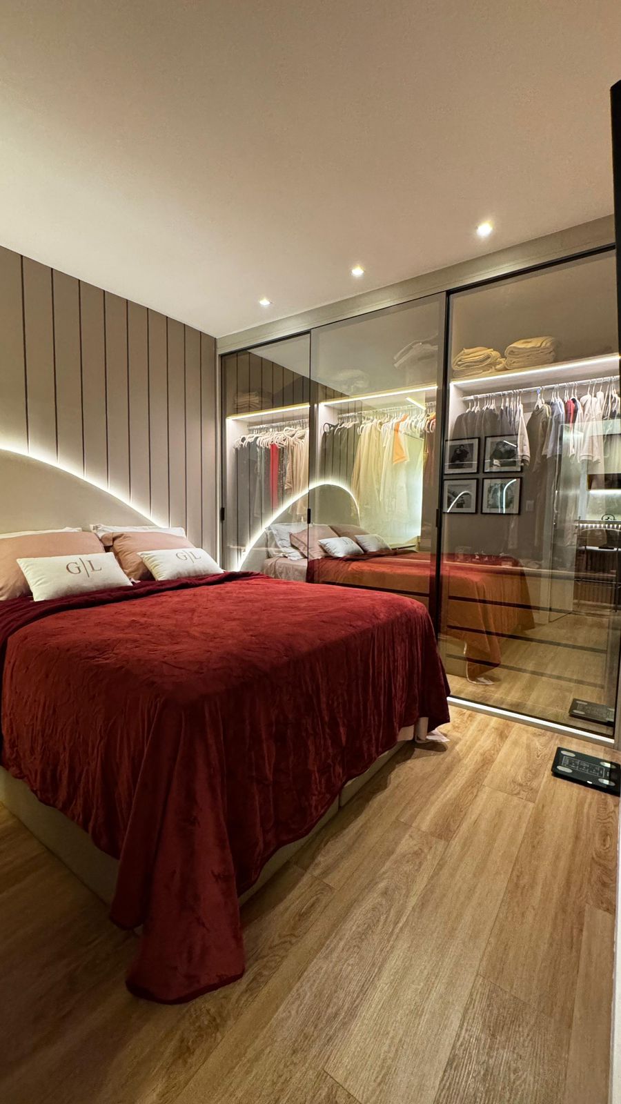 Imagem Apartamento com 2 Quartos à Venda, 60 m² em Umarizal - Belém Imagem Apartamento com 2 Quartos à Venda, 60 m² em Umarizal - Belém