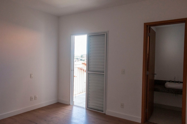 Imagem Casa de Condomínio com 3 Quartos à Venda, 161 m² em Santa ângela - Poços De Caldas