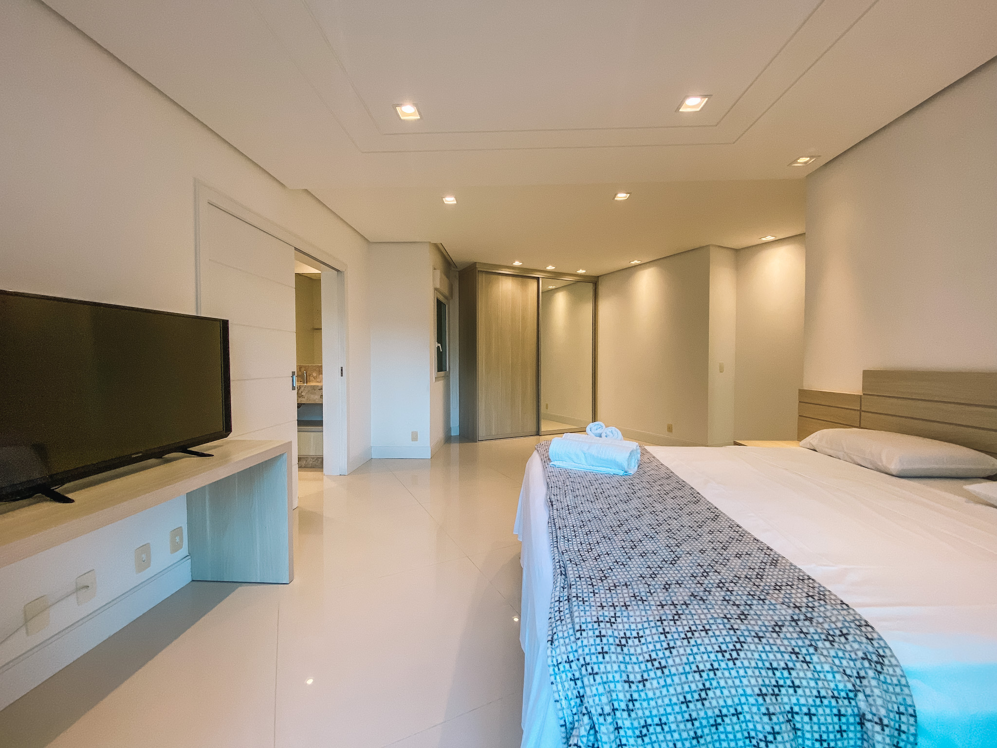 Imagem Casa com 6 Quartos à Venda, 1.000 m² em Jurerê Internacional - Florianópolis