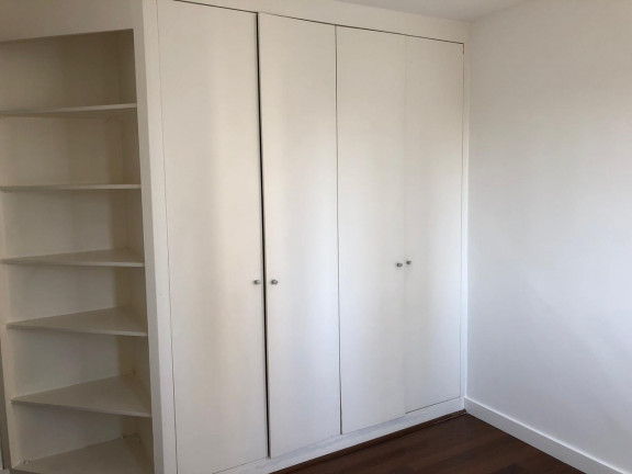 Imagem Apartamento com 2 Quartos à Venda, 106 m² em Vila Andrade - São Paulo Imagem Apartamento com 2 Quartos à Venda, 106 m² em Vila Andrade - São Paulo