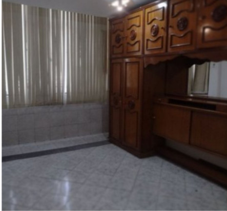 Imagem Apartamento com 2 Quartos à Venda,  em São Cristóvão - Rio de Janeiro