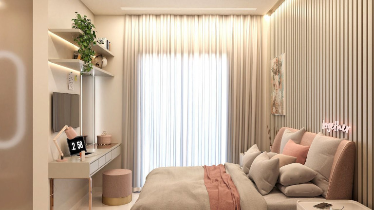 Imagem Casa com 3 Quartos à Venda, 259 m² em Sítio do Morro - Santana de Parnaíba