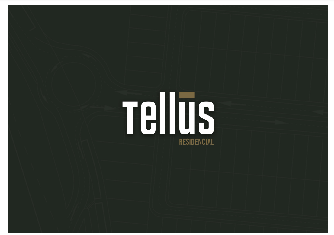 Imagem Terreno à Venda, 207 m²em PARICATUBA - IRANDUBA