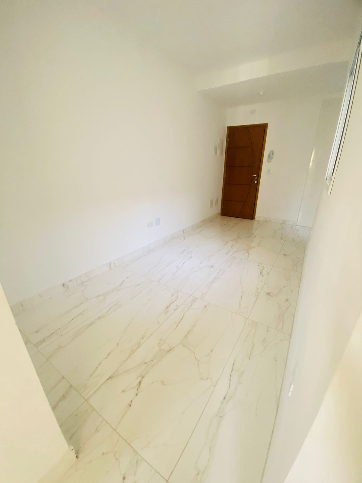 Imagem Apartamento com 2 Quartos à Venda, 44 m²em Vila Príncipe de Gales - Santo André Imagem Apartamento com 2 Quartos à Venda, 44 m²em Vila Príncipe de Gales - Santo André