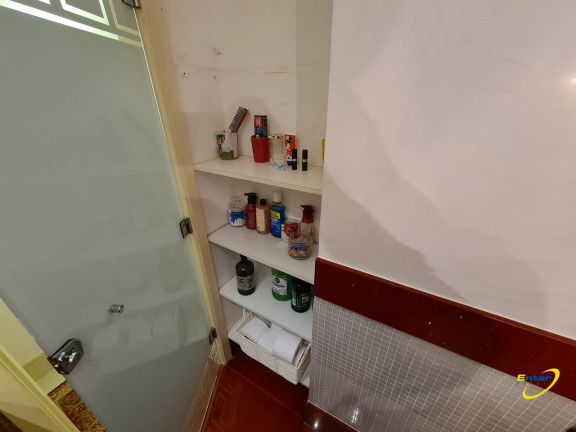 Imagem Sala Comercial à Venda, 34 m² em Asa Sul - Brasília Imagem Sala Comercial à Venda, 34 m² em Asa Sul - Brasília