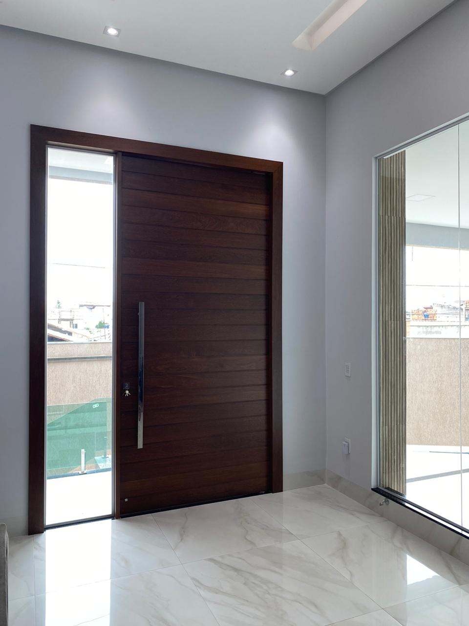 Imagem Casa com 4 Quartos à Venda, 400 m²em Nova Marabá - maraba