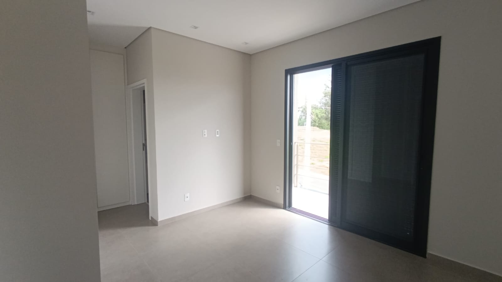 Imagem Casa de Condomínio com 3 Quartos à Venda, 160 m²em Colinas do Castelo - Jaguariúna