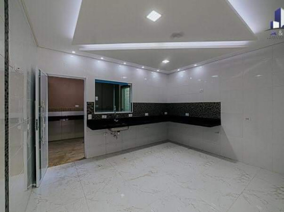 Imagem Sobrado com 2 Quartos à Venda, 98 m² em Caiçara - Praia Grande Imagem Sobrado com 2 Quartos à Venda, 98 m² em Caiçara - Praia Grande