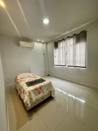 Imagem Apartamento com 2 Quartos à Venda, 112 m² em Campina - Belém