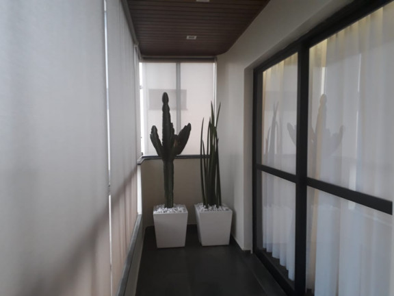 Imagem Apartamento com 3 Quartos à Venda, 250 m² em Planalto Paulista - São Paulo Imagem Apartamento com 3 Quartos à Venda, 250 m² em Planalto Paulista - São Paulo