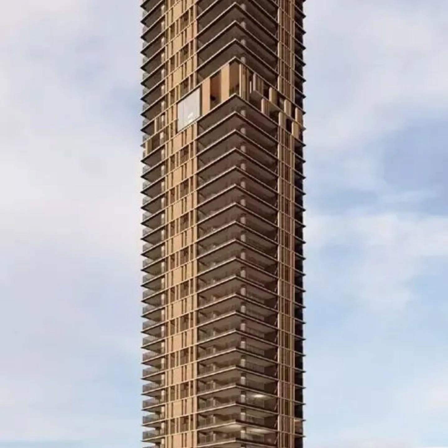 Imagem Apartamento com 3 Quartos à Venda, 244 m² em Jardim Paulista - São Paulo Imagem Apartamento com 3 Quartos à Venda, 244 m² em Jardim Paulista - São Paulo