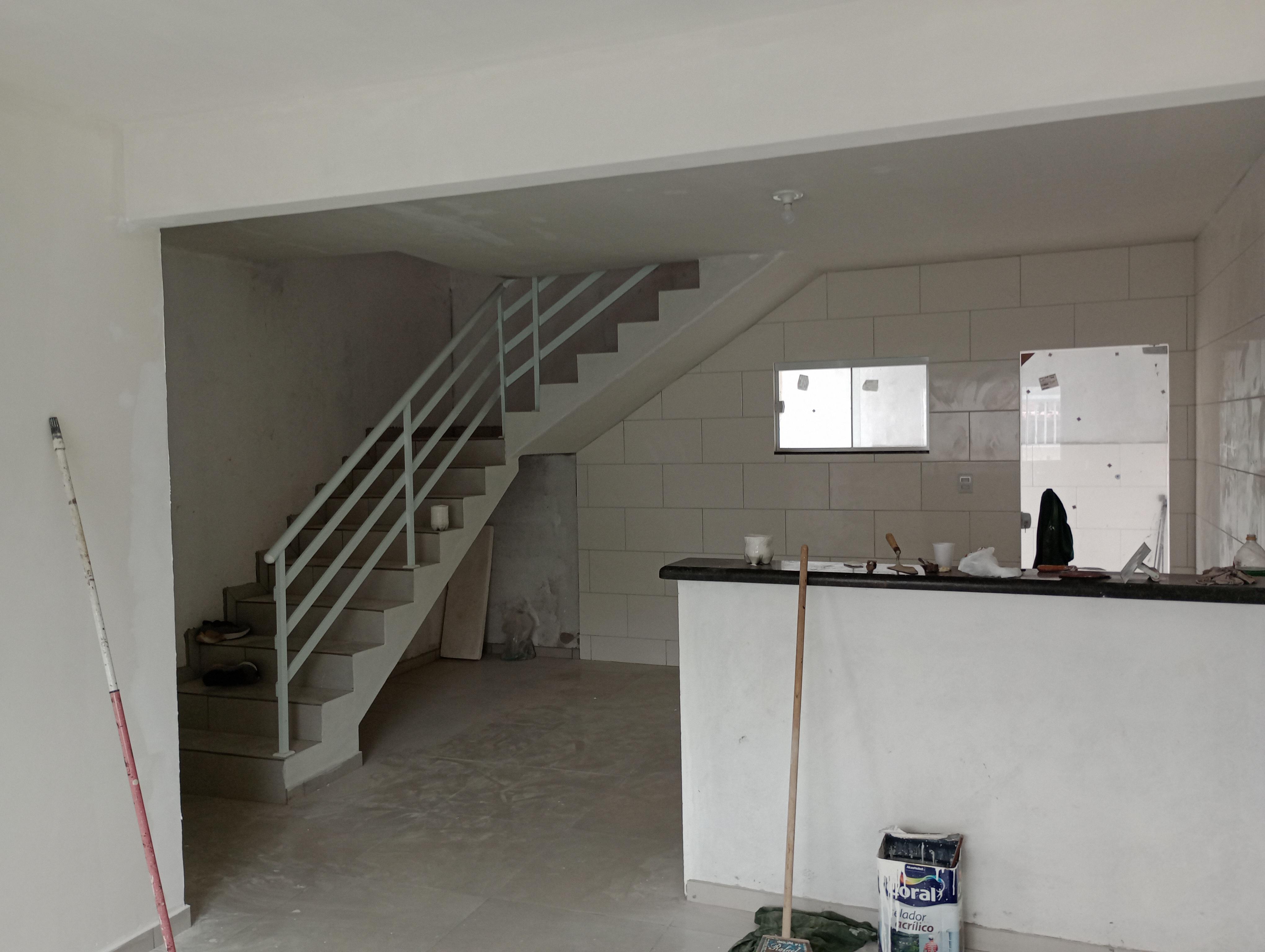 Imagem Sobrado com 2 Quartos à Venda, 90 m²em Unamar (Tamoios) - Cabo Frio