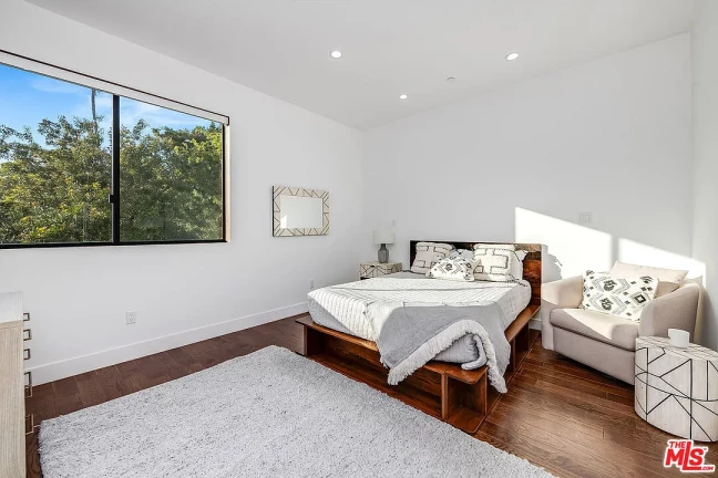 Imagem Casa de Condomínio com 5 Quartos à Venda, 796 m²em Alphaville Residencial Um - Barueri