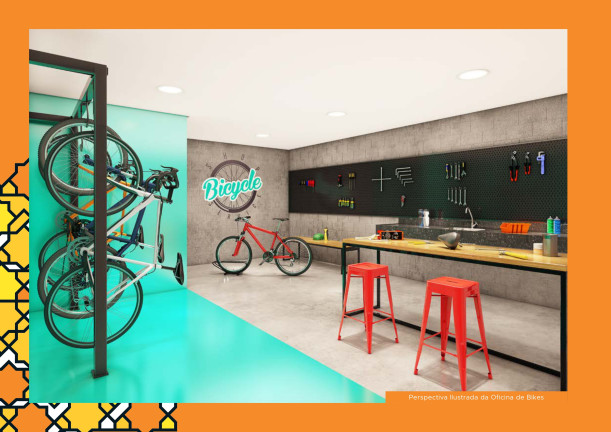 Imagem Apartamento com 2 Quartos à Venda, 56 m² em Saúde - São Paulo Imagem Apartamento com 2 Quartos à Venda, 56 m² em Saúde - São Paulo