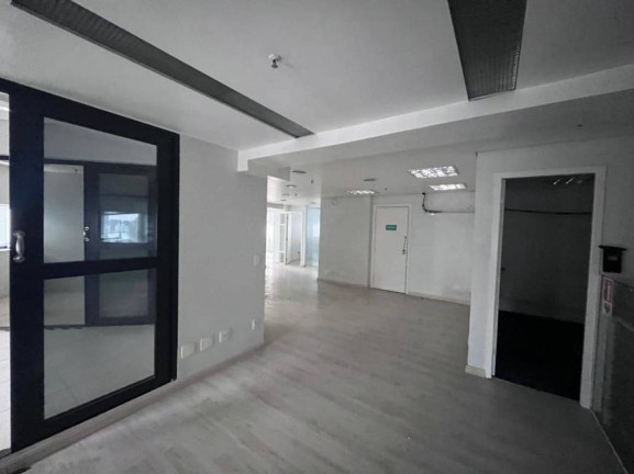 Imagem Sala Comercial à Venda, 260 m² em Paraíso - São Paulo