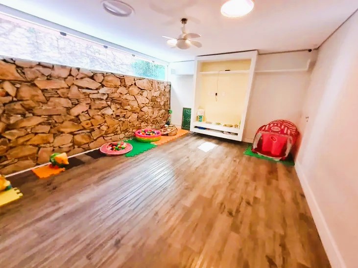 Imagem Apartamento com 3 Quartos à Venda, 104 m²em Jardim Paulista - São Paulo Imagem Apartamento com 3 Quartos à Venda, 104 m²em Jardim Paulista - São Paulo
