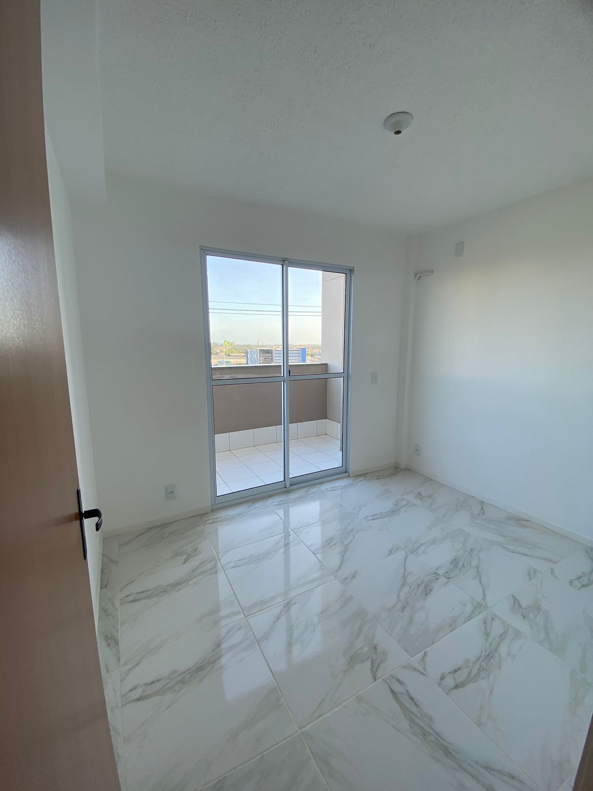 Imagem Apartamento com 2 Quartos à Venda, 50 m² em Ataíde - Vila Velha Imagem Apartamento com 2 Quartos à Venda, 50 m² em Ataíde - Vila Velha