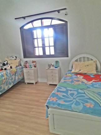 Imagem Chácara com 2 Quartos à Venda, 1 m² em Jardim Zaira - Mauá