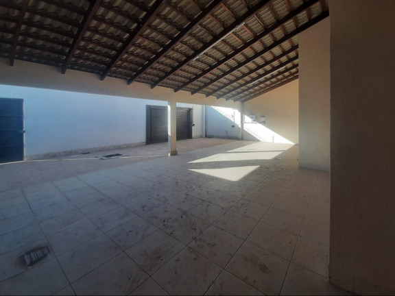 Imagem Casa com 2 Quartos à Venda,  em Alto Da Boa Vista - Gurupi