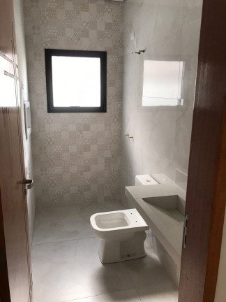 Imagem Casa com 3 Quartos à Venda, 150 m² em Condomínio Terras do Vale - Caçapava