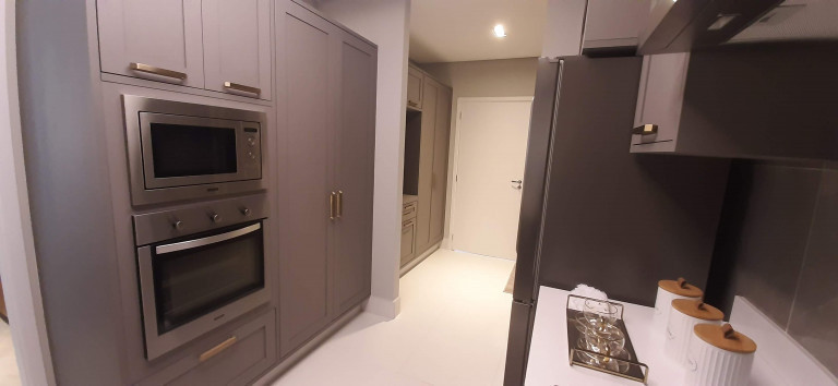 Imagem Apartamento com 3 Quartos à Venda, 155 m² em Vila Castelo Branco - Indaiatuba Imagem Apartamento com 3 Quartos à Venda, 155 m² em Vila Castelo Branco - Indaiatuba