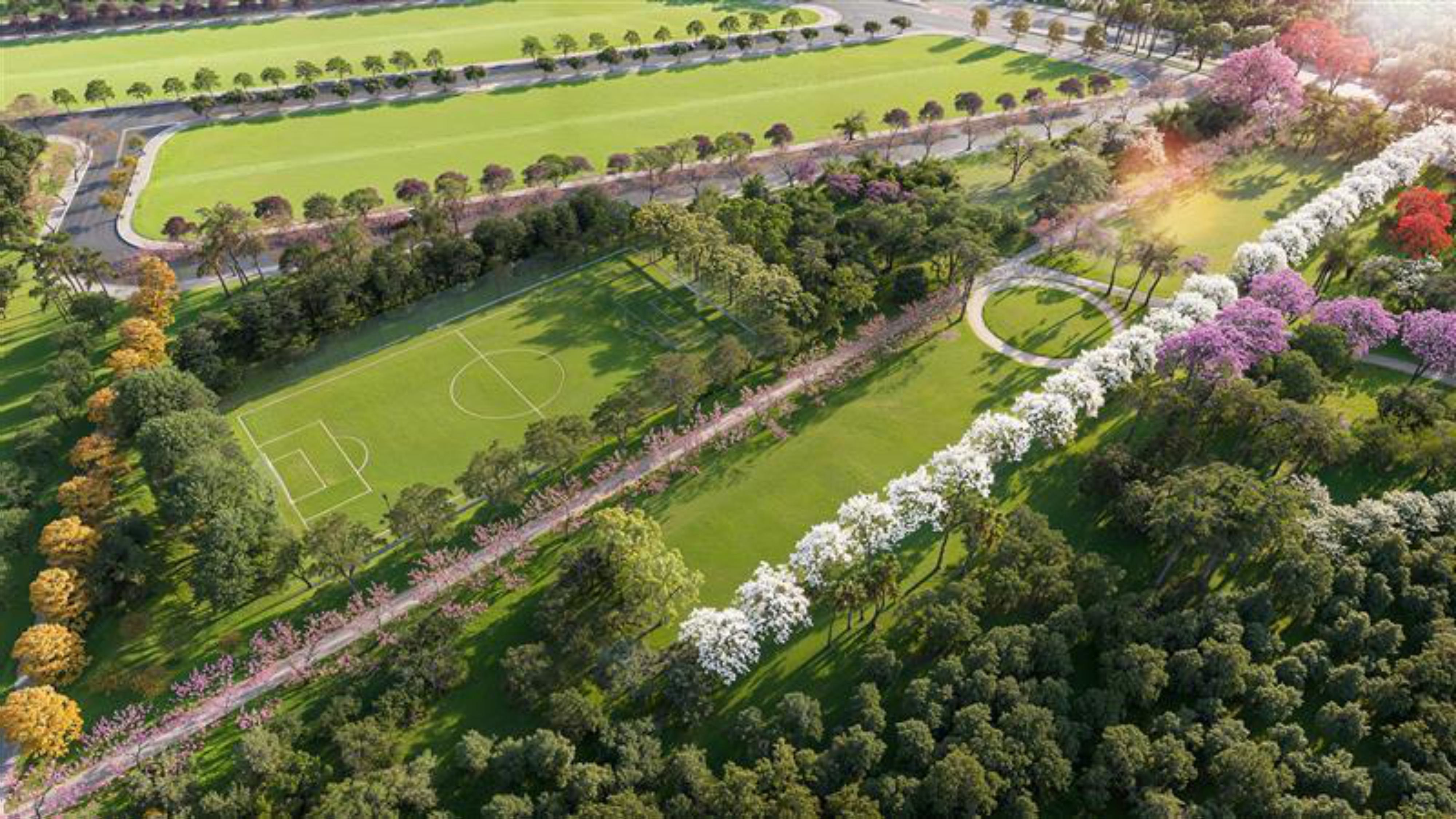 Imagem Casa com 2 Quartos à Venda, 43 m² em Jardim Florestan Fernandes - Ribeirão Preto Imagem Casa com 2 Quartos à Venda, 43 m² em Jardim Florestan Fernandes - Ribeirão Preto