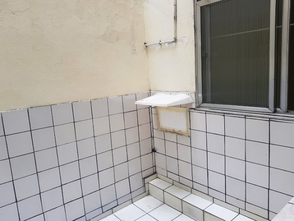 Imagem Apartamento com 2 Quartos à Venda, 103 m² em Icaraí - Niterói