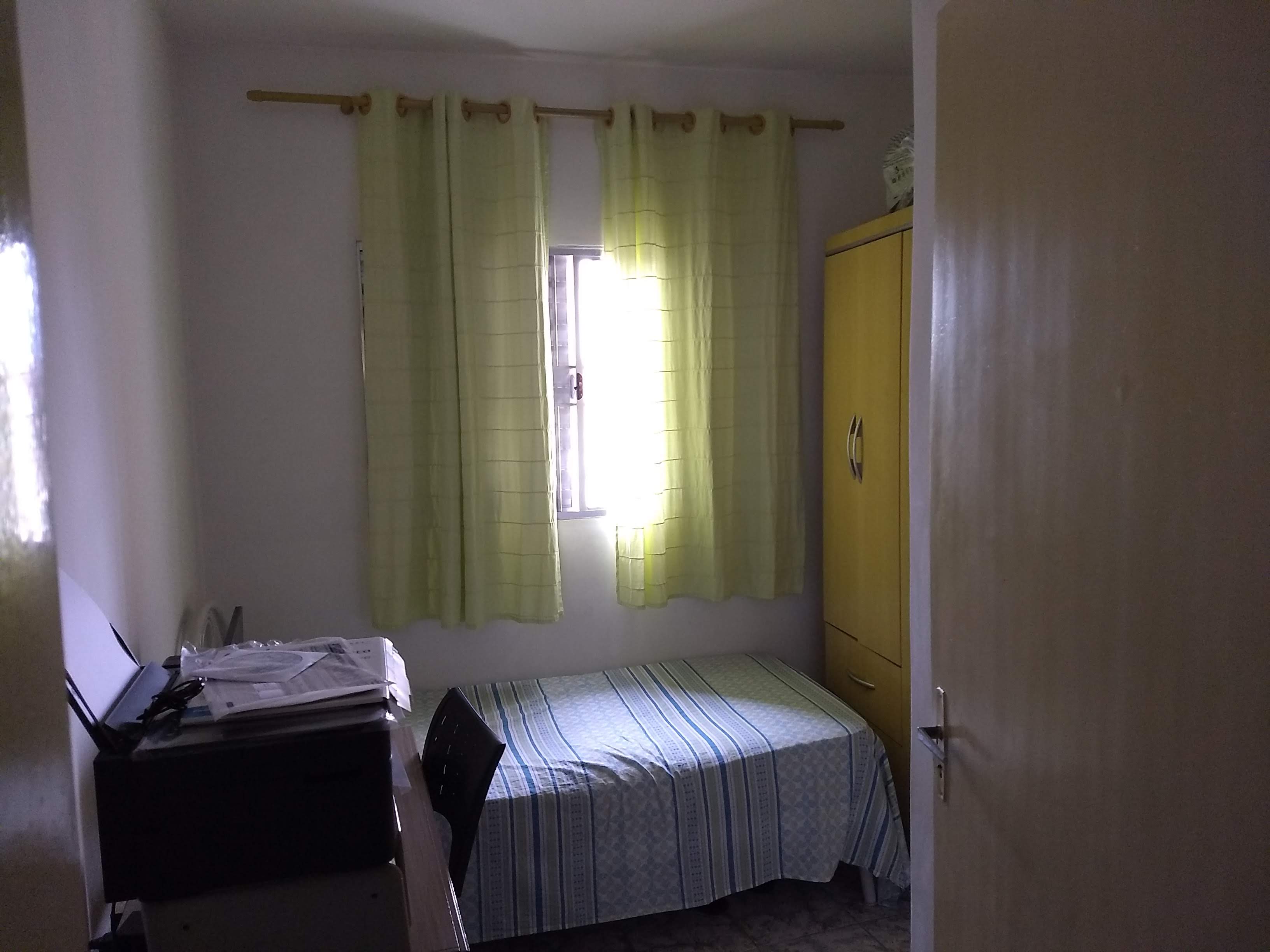 Imagem Sobrado com 3 Quartos à Venda, 109 m²em Vila Maria Alta - São Paulo Imagem Sobrado com 3 Quartos à Venda, 109 m²em Vila Maria Alta - São Paulo