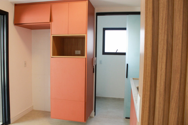 Imagem Apartamento com 2 Quartos à Venda, 83 m² em Vila Adyana - São José dos Campos