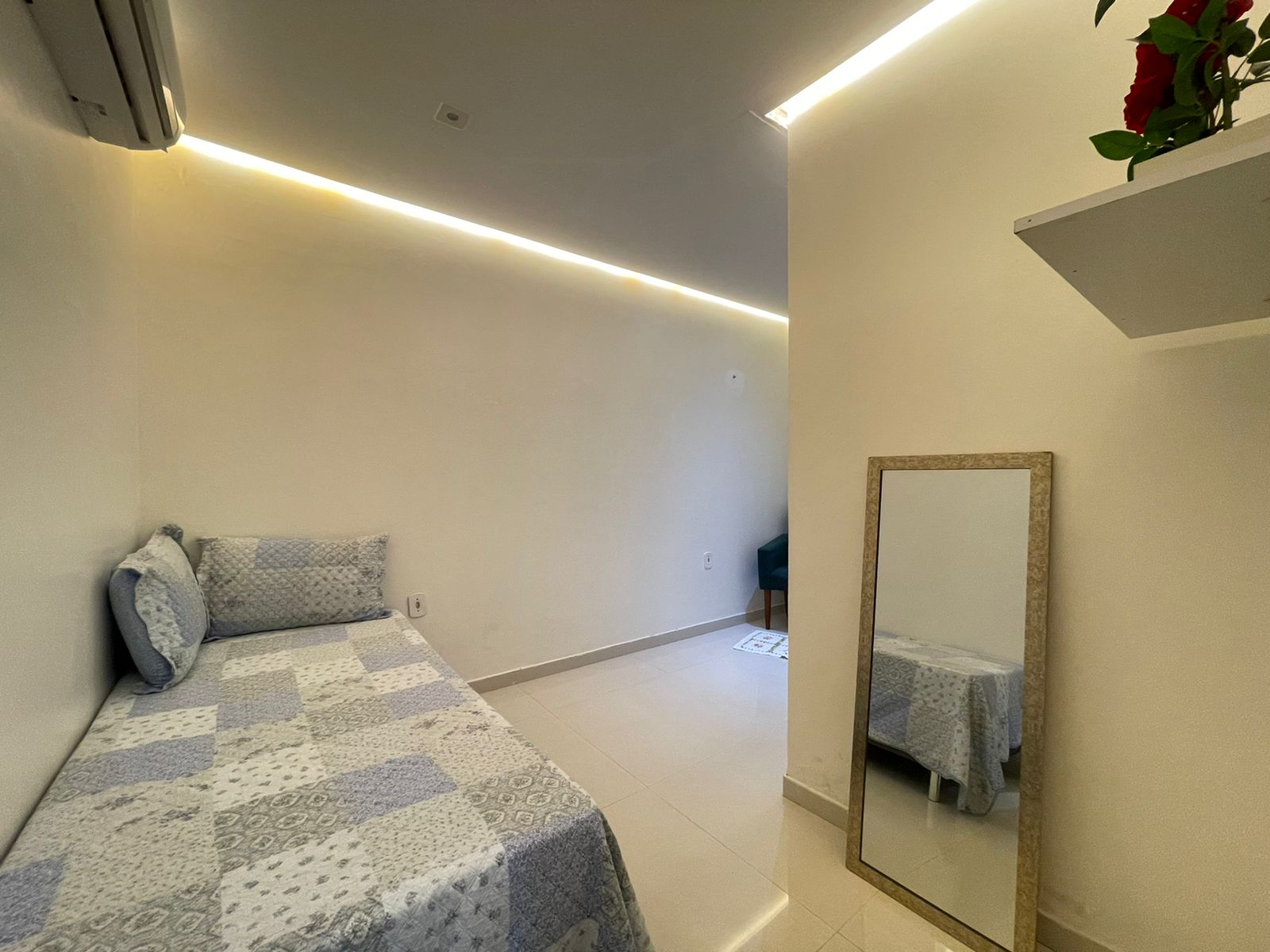 Imagem Ponto Comercial à Venda, 102 m²em Umarizal - Belém Imagem Ponto Comercial à Venda, 102 m²em Umarizal - Belém