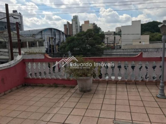 Imagem Sobrado com 3 Quartos para Alugar, 180 m² em Jardim Do Mar - São Bernardo Do Campo Imagem Sobrado com 3 Quartos para Alugar, 180 m² em Jardim Do Mar - São Bernardo Do Campo