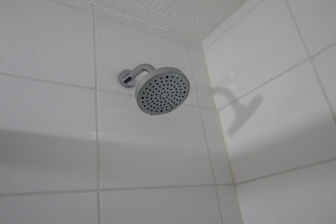 Imagem Apartamento com 1 Quarto à Venda, 39 m² em Cambuci - São Paulo