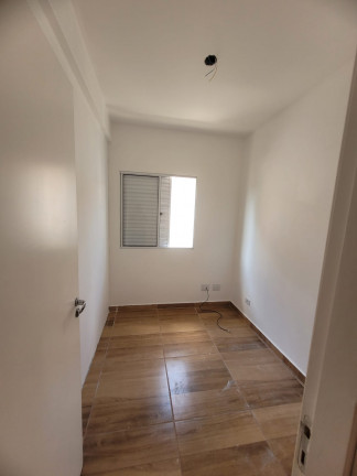 Imagem Casa de Condomínio com 3 Quartos à Venda ou Locação, 96 m² em Parque Belbancy - Vargem Grande Paulista