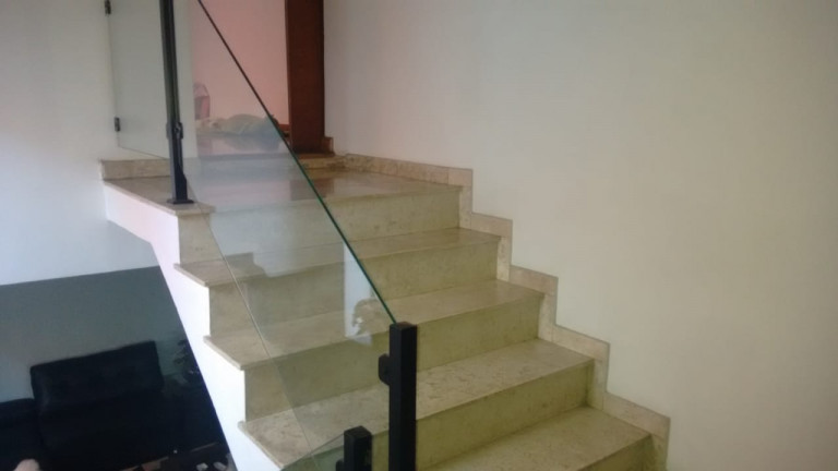 Imagem Casa com 6 Quartos à Venda, 400 m² em Cidade Vargas - São Paulo Imagem Casa com 6 Quartos à Venda, 400 m² em Cidade Vargas - São Paulo
