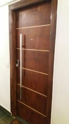 Imagem Apartamento com 2 Quartos à Venda, 50 m² em Sé - São Paulo