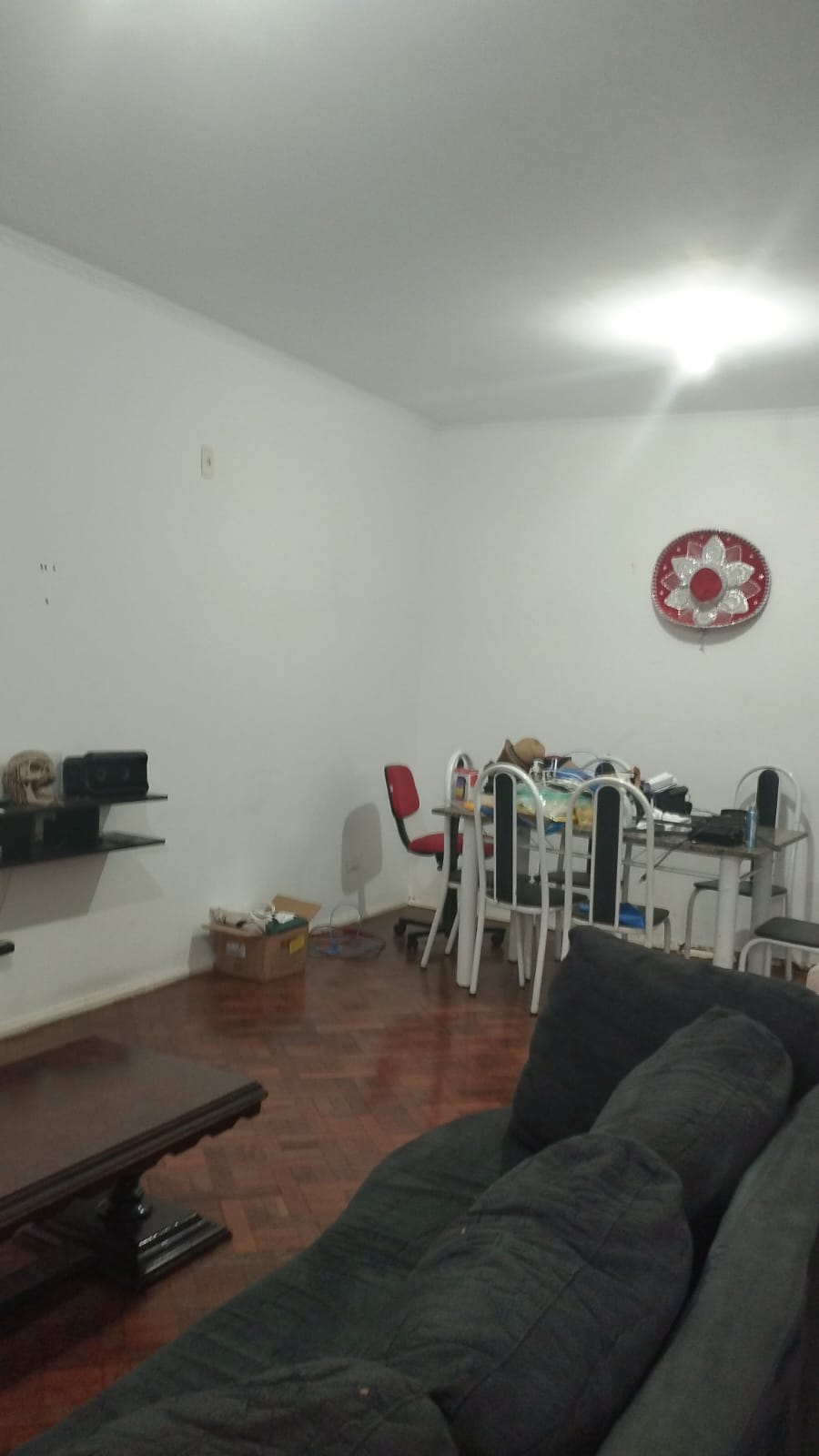 Imagem Terreno à Venda, 360 m² em Vila Firmiano Pinto - São Paulo Imagem Terreno à Venda, 360 m² em Vila Firmiano Pinto - São Paulo